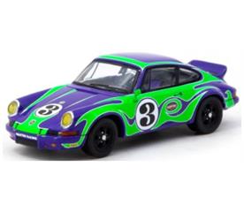 TAR 64S023PSY